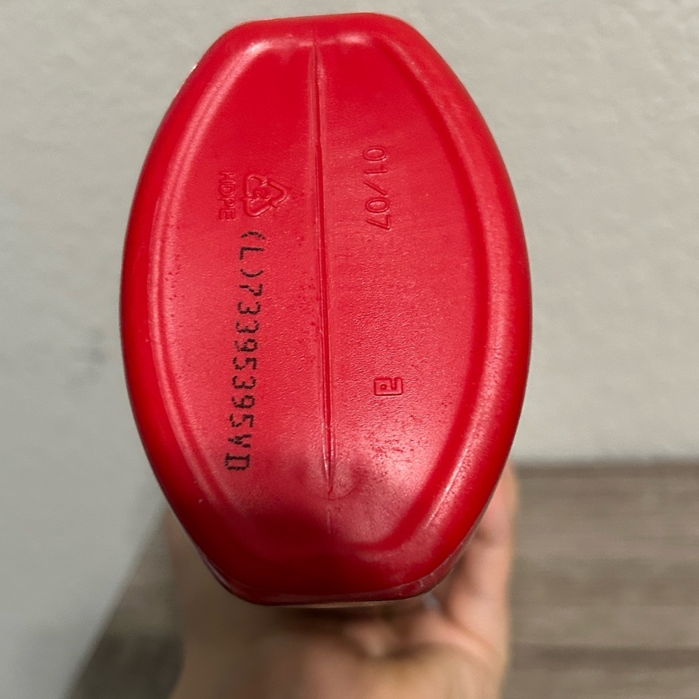 Old Spice Desperado 2-in-1 Shampoo & Conditioner - Picture 9 of 11